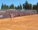 Lunedì scatta il tabellone principale del Challenger Atp di Cattolica “SIC Europe-Omag Open” con i derby tricolore Basile-Brancaccio e Ribecai-Agamenone, mentre Guerrieri sfida il n.2 Svrcina. Forti, Mazza, Ricci e altri 4 italiani al turno di qualificazione