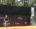 Italiani e Italiane nei tornei ITF: I risultati di Sabato 05 Settembre 2026