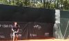 Italiani e Italiane nei tornei ITF: I risultati di Sabato 05 Settembre 2026