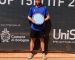 CTB Gardens Cup, Manuel Mazza trionfa in finale su Gabriele Bosio