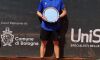 CTB Gardens Cup, Manuel Mazza trionfa in finale su Gabriele Bosio