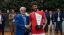 Manuel Mazza conquista il Trofeo BCC G. Toniolo e San Michele di San Cataldo. Il vincitore: “Grazie al caloroso e numeroso pubblico di Caltanissetta”