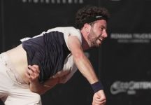 Italiani e Italiane nei tornei ITF: I risultati di Domenica 22 Giugno 2025