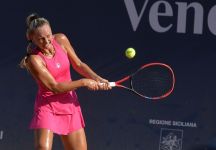 Italiani e Italiane nei tornei ITF: I risultati di Domenica 30 Novembre 2025