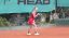 Forte Village Tennis Project: Weis, Mazzola e Pieri volano in semifinale