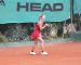 Forte Village Tennis Project: Weis, Mazzola e Pieri volano in semifinale