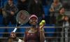 Victoria Mboko in rampa di lancio: batte Ostapenko, è in finale al WTA 1000 Doha e si assicura l’ingresso in top 10