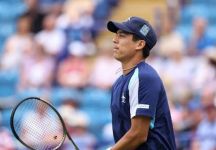 McDonald e la battaglia per strappare il prize money negli Slam: “Conosco una manciata di giocatori che sono seriamente infortunati ma giocheranno US Open per assicurarsi di guadagnare qualcosa”