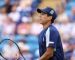 McDonald e la battaglia per strappare il prize money negli Slam: “Conosco una manciata di giocatori che sono seriamente infortunati ma giocheranno US Open per assicurarsi di guadagnare qualcosa”