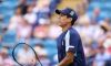 McDonald e la battaglia per strappare il prize money negli Slam: “Conosco una manciata di giocatori che sono seriamente infortunati ma giocheranno US Open per assicurarsi di guadagnare qualcosa”