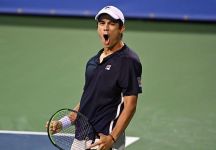 Challenger Oeiras 2, Nonthaburi 3 e Buenos Aires: I risultati con il dettaglio delle Semifinali (LIVE)