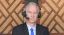 McEnroe: “I problemi di Sinner sono legati alla tensione nervosa”