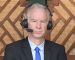 McEnroe: “I problemi di Sinner sono legati alla tensione nervosa”