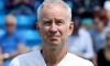 McEnroe: “US Open? Djokovic, Alcaraz e Sinner i favoriti ma… occhio alla possibile sorpresa”