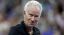 McEnroe: “Non sarei sorpreso se Djokovic si ritirasse”