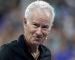 McEnroe sposa la linea di Djokovic: “Il tennis deve cambiare il punteggio per ridurre la durata degli incontri, la capacità di attenzione del pubblico è più breve che mai”