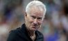 McEnroe: “Non sarei sorpreso se Djokovic si ritirasse”