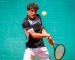 Italiani e Italiane nei tornei ITF: I risultati di Domenica 27 Settembre 2026