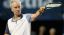 McEnroe sui casi Sinner e Swiatek: “Il tennis resta uno sport pulito”