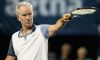 McEnroe sui casi Sinner e Swiatek: “Il tennis resta uno sport pulito”