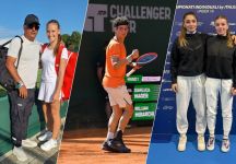 Il V-Team festeggia un 2025 più che positivo: “Continuiamo a crescere”