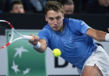 ATP 250 Marsiglia, Buenos Aires e Delray Beach: I risultati completi con il dettaglio delle Semifinali. Marsiglia, Medjedovic elimina Medvedev, prima finale del 2025 contro Humbert