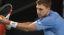 ATP 250 Winston Salem e WTA 500 Monterrey, WTA 250 Cleveland: I risultati completi con il dettaglio del Day 1 (LIVE)