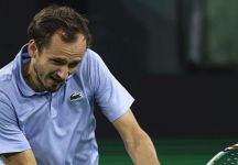 Masters e WTA 1000 Indian Wells: I risultati completi con il dettaglio del Day 8. Medvedev lancia la sua candidatura: Michelsen battuto. Norrie vola ai quarti, Swiatek travolge Muchova
