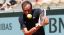 Roland Garros: I risultati completi con il dettaglio del Day 3. Clamorosa eliminazione di Medvedev: Walton rimonta nel quinto e firma la prima grande sorpresa (LIVE)