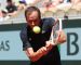 Roland Garros: I risultati completi con il dettaglio del Day 3. martedì nero per i big: dopo Medvedev cade anche Bublik, Struff firma la sorpresa