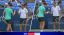 Medvedev decide con sasso-carta-forbici chi deve rispondere, Rafter cambia racchetta e gioca a padel davanti alla Sydney Opera House