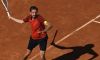 Masters e WTA 1000 Roma: I risultati completi con il dettaglio del Day 5. Daniil Medvedev vince in due set. Ok Iga Swiatek