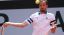 Medvedev fuori dal Roland Garros: “De Minaur ha giocato meglio, niente da rimproverarmi. Per il titolo sfida tra Alcaraz e Sinner”