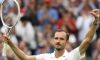 Medvedev elogia Alcaraz e Sinner: ‘Faranno la storia del tennis'”