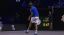 Medvedev rischia la squalifica alla Laver Cup: polemiche per il lancio della racchetta. Poi dopo “ho giocato il peggior tennis della mia vita” (Video)