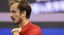 Daniil Medvedev: ‘Sono l’idolo di me stesso’ – Confessioni di un tennista fuori dagli schemi