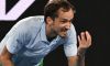 Australian Open: La favola Tien! Medvedev crolla dopo quasi cinque ore di battaglia (Video completo del Super-tiebreeak decisivo)