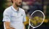 ATP 500 Dubai, Acapulco e ATP 250 Santiago: I risultati completi con il dettaglio del Day 3. Medvedev supera Mpetshi Perricard a Dubai: “Contro il suo servizio è pura questione di riflessi” Bolelli-Vavassori, che beffa a Dubai – sfuma la rimonta al super tie-break