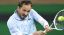 Masters e WTA 1000 Indian Wells: I risultati completi con il dettaglio del Day 7. Medvedev domina Paul e vola in semifinale a Indian Wells, lo attende Fils