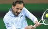 Masters e WTA 1000 Indian Wells: I risultati completi con il dettaglio del Day 7. Medvedev domina Paul e vola ai quarti a Indian Wells, lo attende Fils