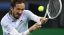 Medvedev sopravvive alla tempesta Fils e vola in semifinale a Indian Wells (Video)