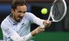 Medvedev sopravvive alla tempesta Fils e vola in semifinale a Indian Wells (Video)