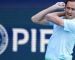 ATP 250 Chengdu e Hangzhou: I risultati completi con il dettaglio dei Quarti di Finale. Out Medvedev.  Alexander Shevchenko l’avversario di Musetti