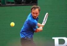 Masters e WTA 1000 Madrid: I risultati completi con il dettaglio del Day 4. Rublev e Medvedev avanzano al terzo turno di Madrid senza giocare un punto