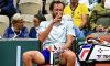 Medvedev crolla al primo turno: sconfitta shock contro Norrie al Roland Garros