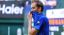 Scene insolite a Halle e Berlino: Zverev scappa in bagno, Medvedev sanguina dal naso e Badosa si ritira per infortunio (Video)