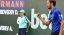 ATP 500 Halle, Queen’ s, WTA 500 Berlino e WTA 250 Nottingham: I risultati completi con il dettaglio delle Semifinali. Medvedev vince la maratona con Zverev e vola in finale a Halle. Xinyu Wang e Marketa Vondrousova si sfideranno nella finale del WTA 500 di Berlino: settimana magica per la cinese, ritorno in grande stile della ceca (Live)