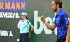 ATP 500 Halle, Queen’ s, WTA 500 Berlino e WTA 250 Nottingham: Medvedev vince la maratona con Zverev e vola in finale a Halle. Xinyu Wang e Marketa Vondrousova si sfideranno nella finale del WTA 500 di Berlino: settimana magica per la cinese