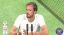 Medvedev subito out a Wimbledon, ma lui reagisce così: “Non ho giocato così male”