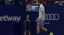 Toronto, notte amara per Medvedev: Popyrin lo elimina, il russo scompare dal campo (Video)